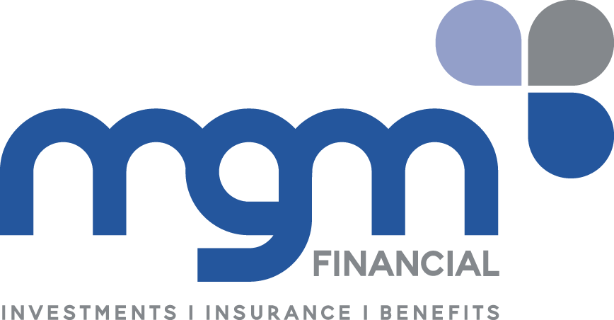 MGM Financial
